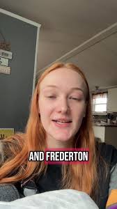 Dance Class in Fredericton