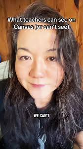 If Im Logged in Twice into A Quiz Can The Professor See