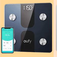 Learn about what you can and cannot eat, pros and cons, and whether the program works. Best Bathroom Scales For Accuracy Smart Digital And Mechanical