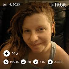 Invisigal game creation