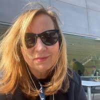 9100+ "Erika" profiles