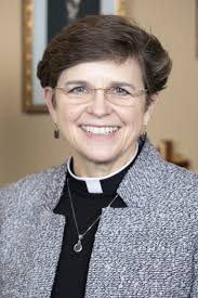 2023 STEWARDSHIP CAMPAIGN: “Now, More Than Ever” Blessing of the Animals  October 2 6-7