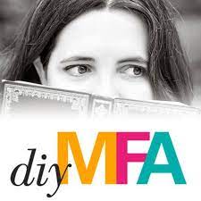 Diy Mfa Home Facebook