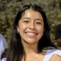 10+ "Nancy Arana" profiles