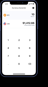 The app on the other hand is. Coinmarketcap The Best Most Powerful Crypto App