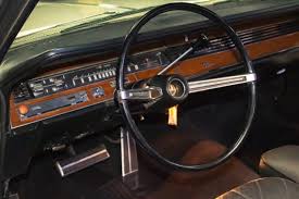 Image result for Military Blue 1968 Imperial