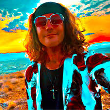 Zack Snyder he is the best director of all time We will remember you  forever. You were a successful director. People will respect your work one  day 💚