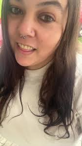 Sheena Higgins's Instagram, Twitter & Facebook