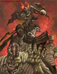 Pin On Madness Combat