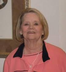 Dora Sutton-McKenna Obituary (1942