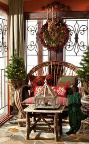 Fensterdeko Zu Weihnachten 104 Neue Ideen Archzinenet