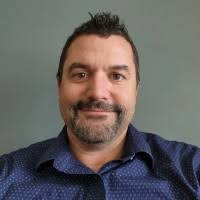 200+ "Englund" profiles