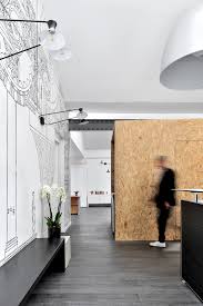 Formation accélérée architecte d intérieur. Centre De Formation En Architecture Interieure Pour Les Professionnels