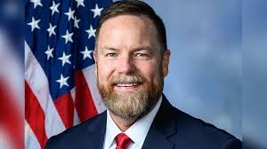 Aaron Bean outlines major fiscal changes with The One Big Beautiful Bill