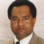 Dr. Alfonso Vargas, MD, Neonatology