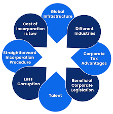 Here are some basic facts and useful information for setting up and forming a limited company (sdn bhd) in malaysia. Company Registration In Canada Procedure And Documents Enterslice