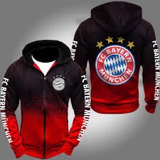 Address, phone number, fc bayern munchen reviews: Bayern Munich Fc Bayern Munchen Full Over Print Shirt