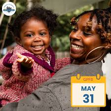 You know we love free family events, and this one at Carnegie Library of  Pittsburgh