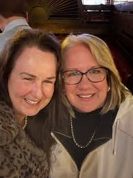 My sister Nora O'Connell nee Scurry class,, Bridget Joy-O'Connell is  another pupil, Maybe someone can name more names,