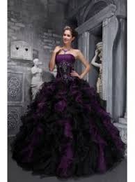 Quinceanera Dresses Quinceanera Gowns Sweet 16 Dresses Discount Price Purple Quinceanera Dresses Quincenera Dresses Black Quinceanera Dresses