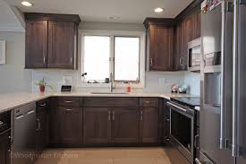 Find quick results from multiple sources. This Compact Transitional Kitchen Design Has Everything You Need To Manage A Busy Kitchen The U S Transitional Kitchen Design Kitchen Design Kitchen Flooring