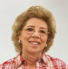 Wanda Lou Sanderson, 74, of Wahoo,...