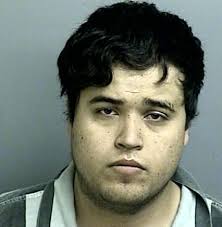 MONTGOMERY COUNTY DWI ARRESTS FOR 11/22/15 TO 12/2/15