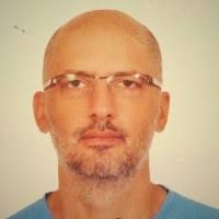 100+ "Pettas" profiles