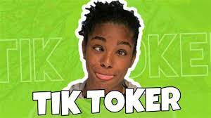 Slava marlow — tik tok челлендж 00:39. Tik Tok Angolanos Tik Tok Angolanos Tik Tok Angolanos Tiktok Angola Download The Latest Version Of Tiktok Asia For Android Ndodoks