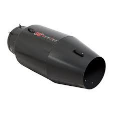 Fabriqué à partir de matériaux de haute qualité, durable, respectueux de l'environnement et alimentaire en acier. Machine A Mousse Proline Jet Foam 350 500