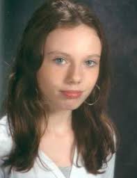 Justine Elisabeth Trainor (1994-2007)