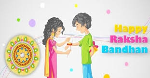 This year happy raksha bandhan wishes quotes are also adding more fun to this occasion! A56t7sblqdl Im