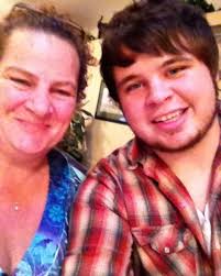 Everyday since we brought her home has felt like Christmas morning.