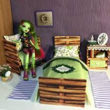 103 likes · 3 talking about this. Die 46 Besten Ideen Zu Monster High Haus Bauen Monster High Haus Barbie Haus Monster High