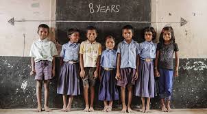 Is stunting a word in the scrabble dictionary? Eldest Son Preference Is Main Cause Of Child Stunting In India