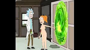 rick and morty game' Search - XNXX.COM