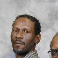 Sidney Clyde Boyland Obituary