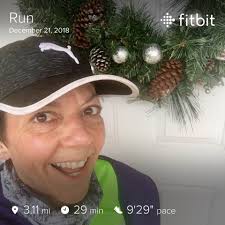 How to sign in to Google to play Pokerogue?