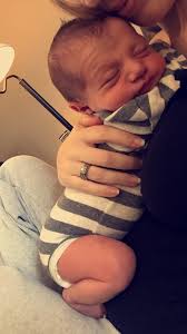 What's your name choice for boy?!