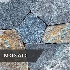 Image result for Nantucket Blue 1997 CIL