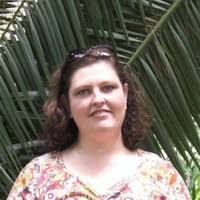 Anne Sackett Email & Phone Number