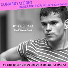 Daniel Corea (@puber93) · San Jose, Costa Rica · Instagram photos and videos