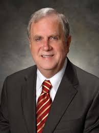 On the Move: New hires, promotions, recognition