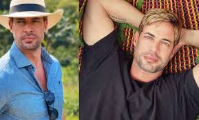 Primera promo oficial del futuro estreno de #cafeconaromademujer en el 2021 por el #canalrcn#vamoscontoda#cafe#nuestratele. Protagonizara William Levy El Remake De Cafe Con Aroma De Mujer La Opcion De Chihuahua