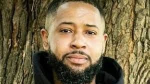 Demar Brown's Instagram, Twitter & Facebook