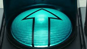 Image result for go light