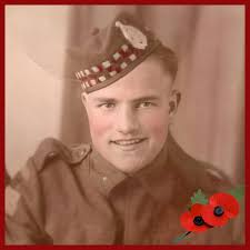 Frank Thibeault (1922-2014)