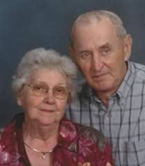 Joanne Mcgovern Weaver Obituary April 13, 2014