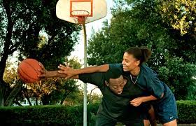 Pin On Other Stuff I Dig