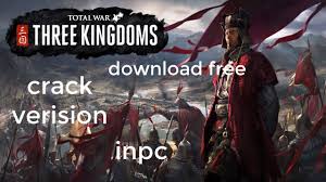 The game is updated to v1.1.0 and includes the following dlc: Download Total War Three Kingdom Codex In Crack Verision Youtube